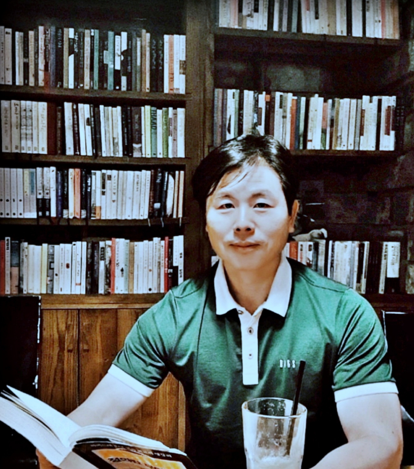 �λ�� ǥ��